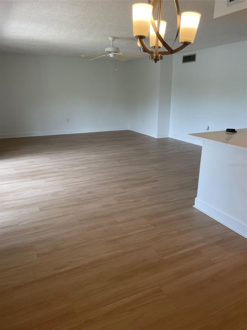 706 115th, Unit 2401, Saint Petersburg, FL 33716 Photo