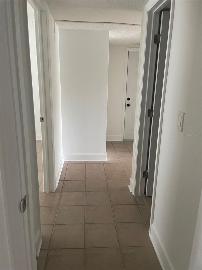 706 115th, Unit 2401, Saint Petersburg, FL 33716 Photo
