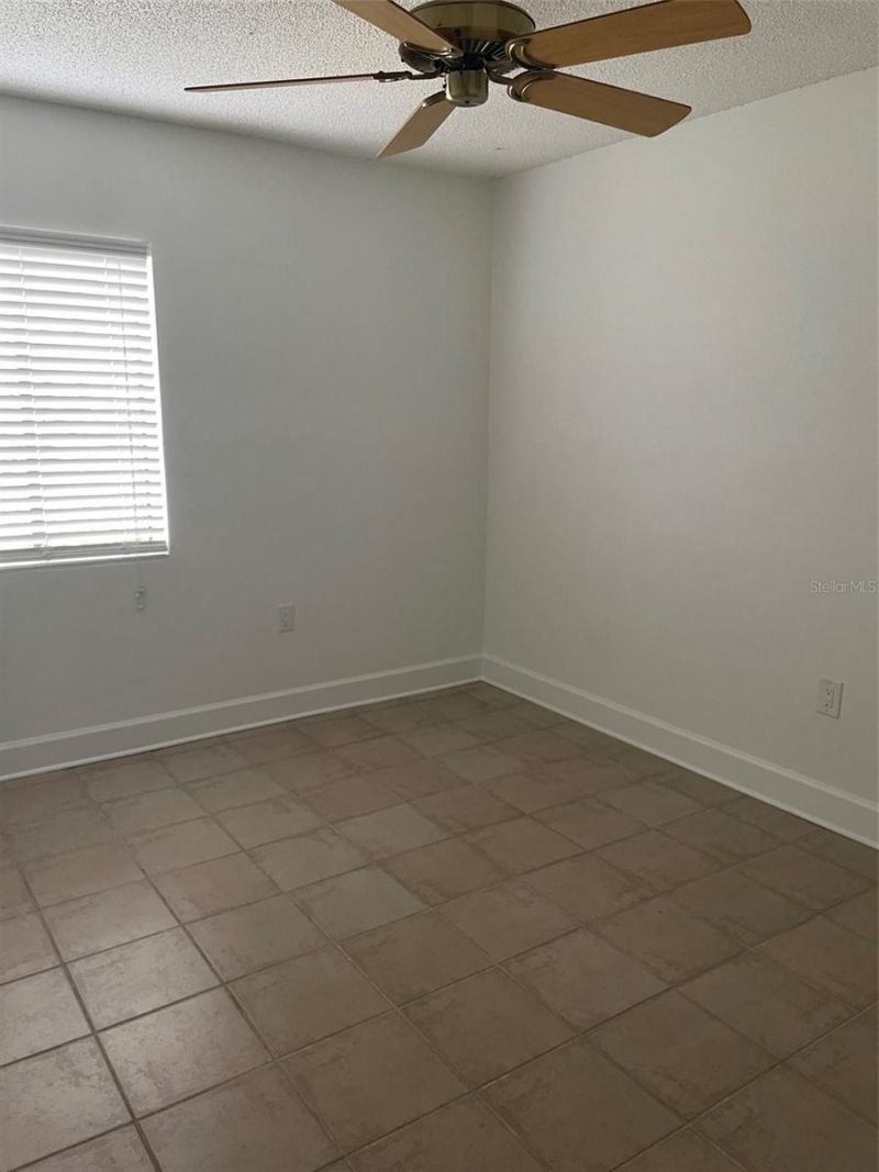 706 115th, Unit 2401, Saint Petersburg, FL 33716 Photo