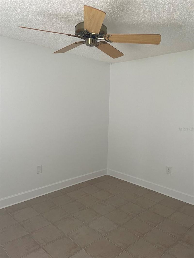 706 115th, Unit 2401, Saint Petersburg, FL 33716 Photo