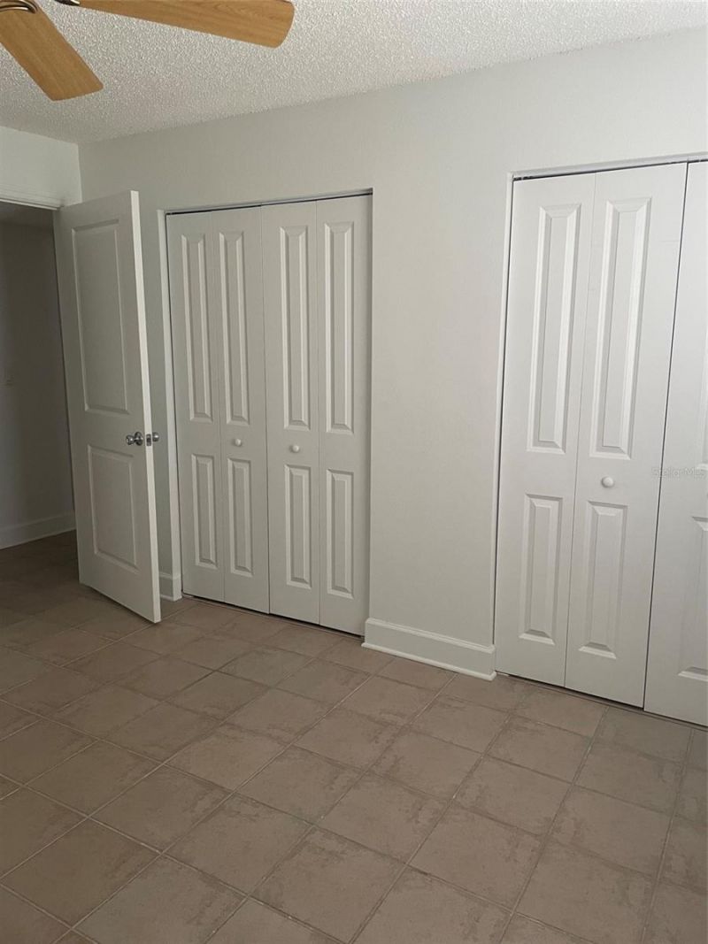 706 115th, Unit 2401, Saint Petersburg, FL 33716 Photo