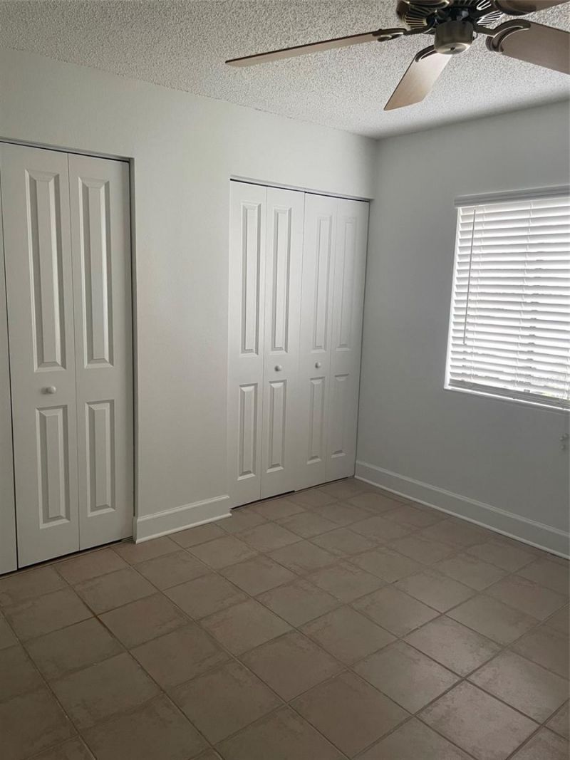 706 115th, Unit 2401, Saint Petersburg, FL 33716 Photo
