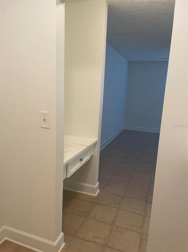 706 115th, Unit 2401, Saint Petersburg, FL 33716 Photo