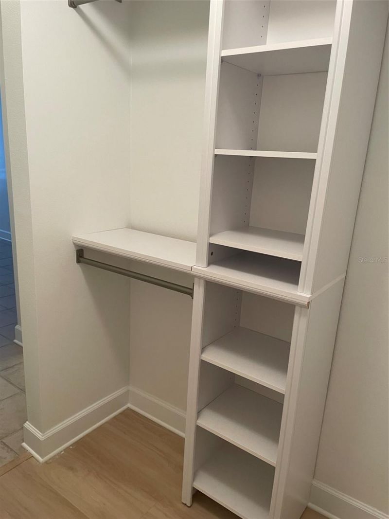 706 115th, Unit 2401, Saint Petersburg, FL 33716 Photo