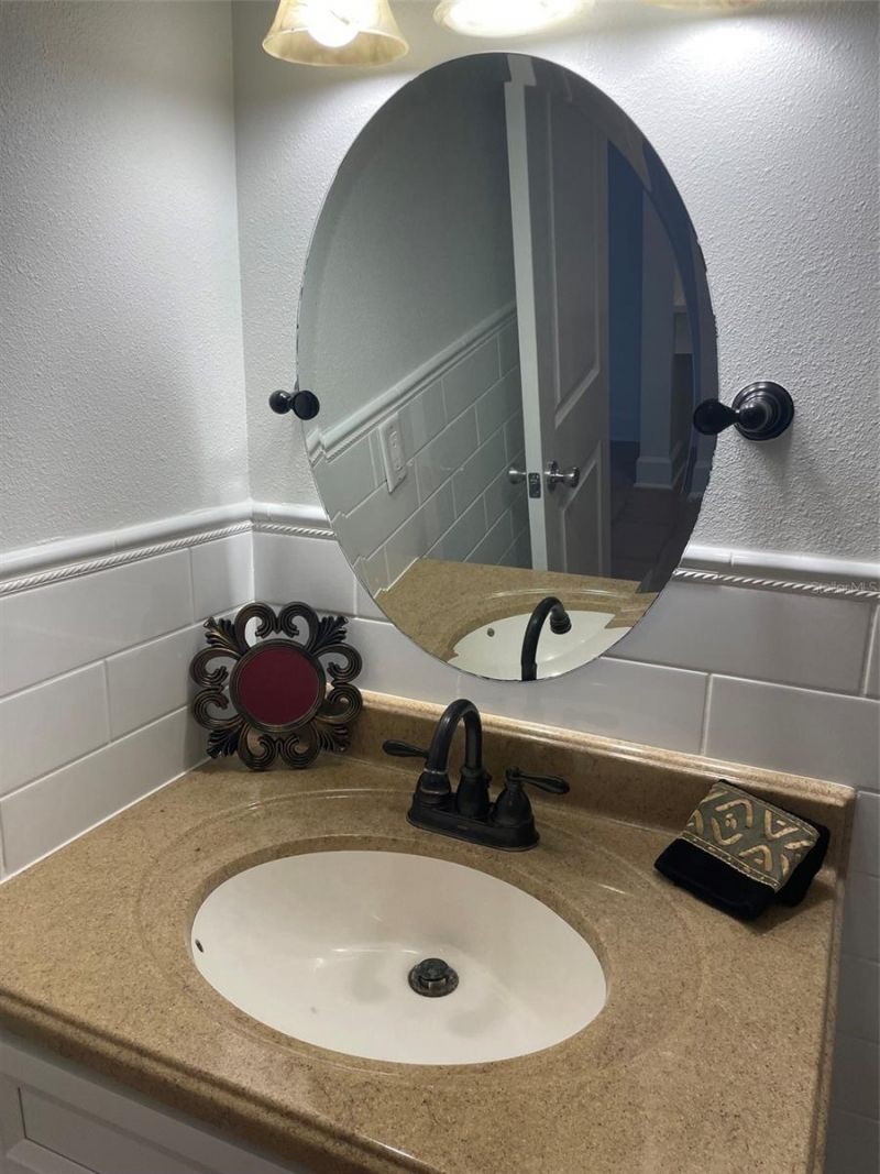 706 115th, Unit 2401, Saint Petersburg, FL 33716 Photo