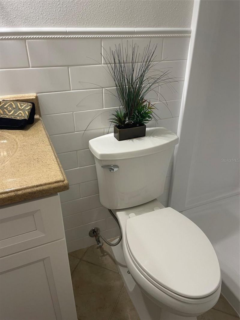 706 115th, Unit 2401, Saint Petersburg, FL 33716 Photo
