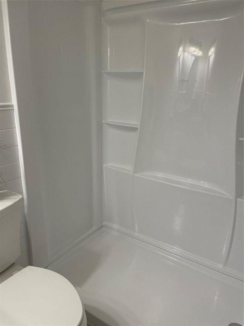 706 115th, Unit 2401, Saint Petersburg, FL 33716 Photo