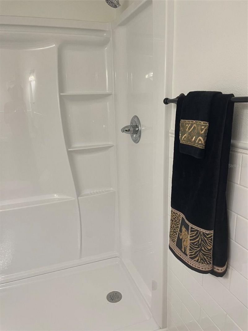 706 115th, Unit 2401, Saint Petersburg, FL 33716 Photo