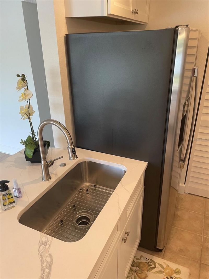 706 115th, Unit 2401, Saint Petersburg, FL 33716 Photo
