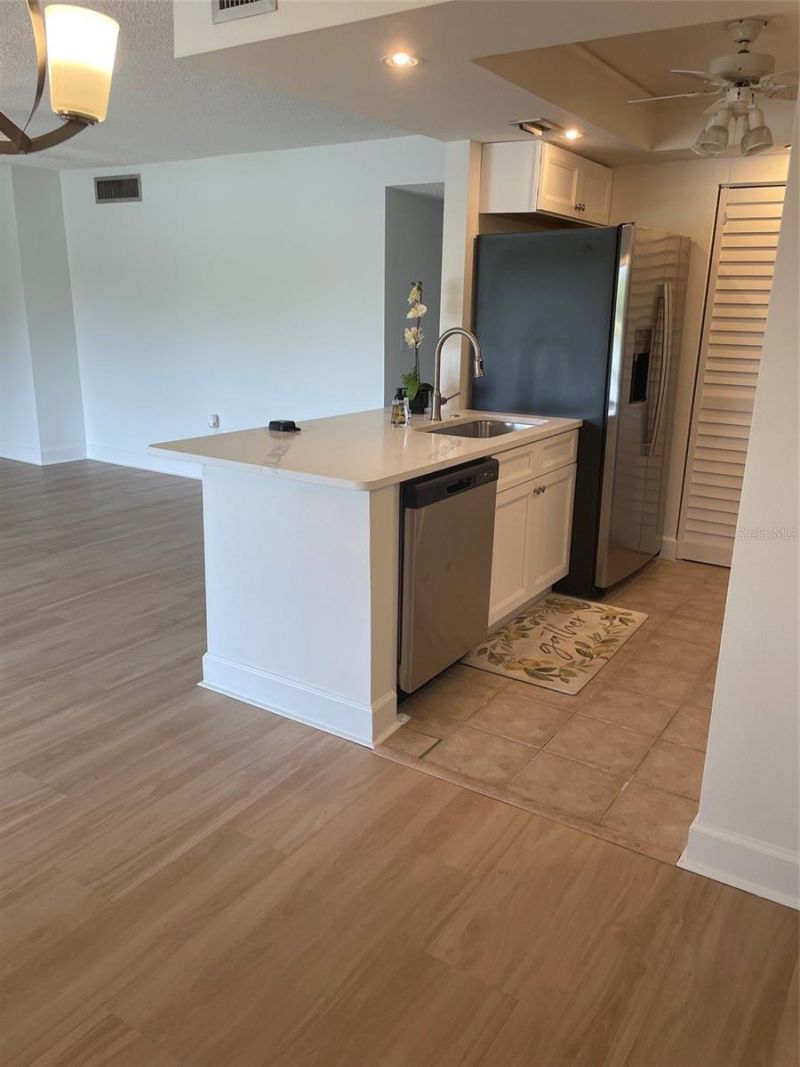 706 115th, Unit 2401, Saint Petersburg, FL 33716 Photo