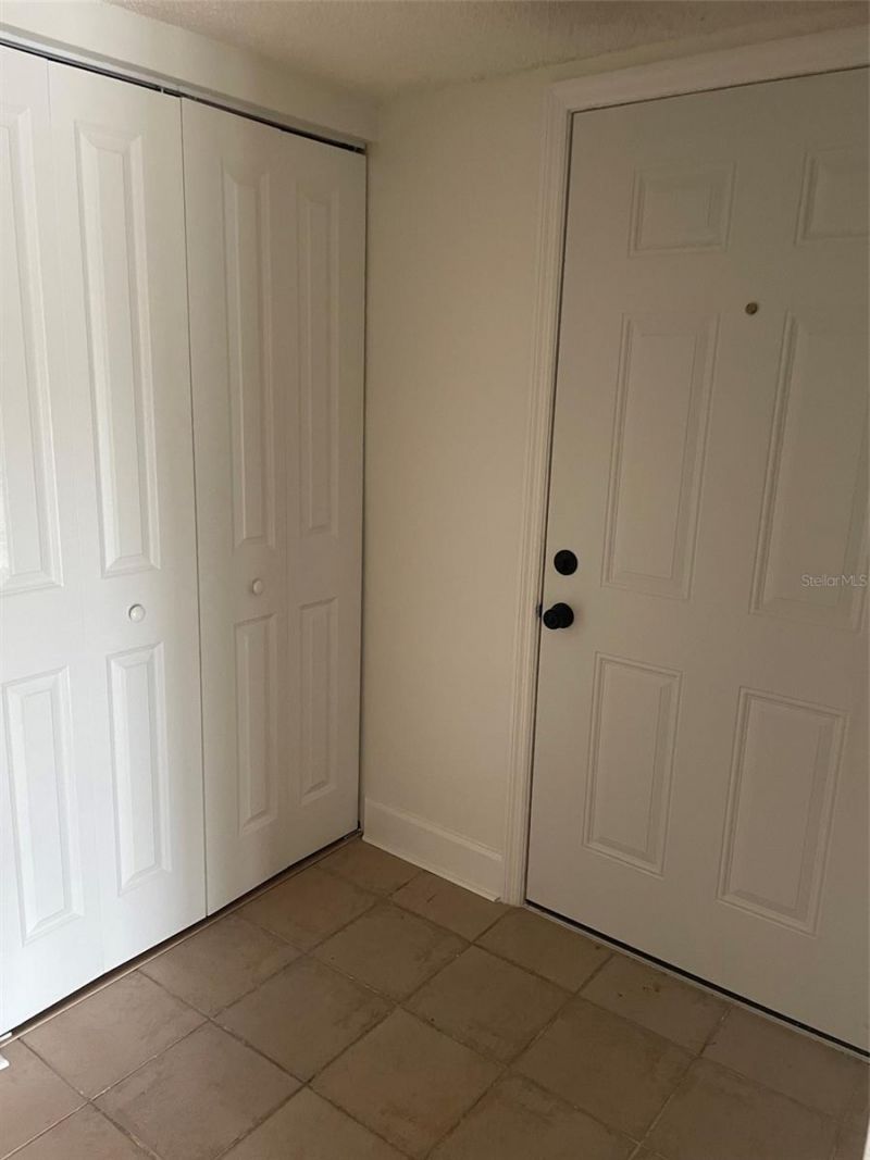 706 115th, Unit 2401, Saint Petersburg, FL 33716 Photo