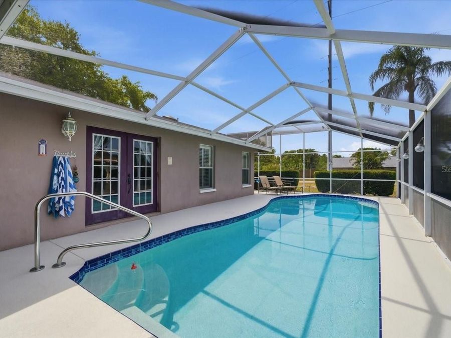 Property Image 48