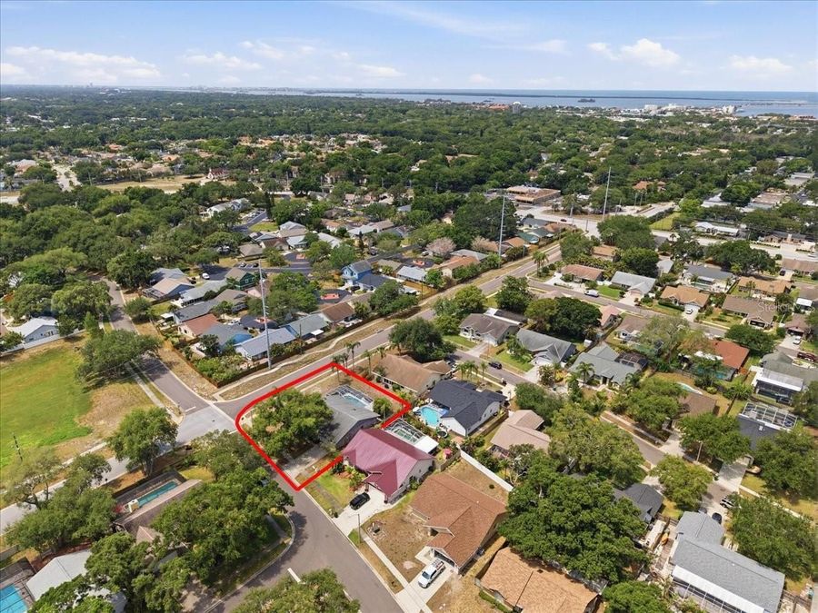 Property Image 60
