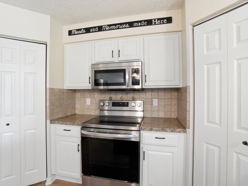 280 Pinecrest Drive, Delaware, OH 43015 Photo 17