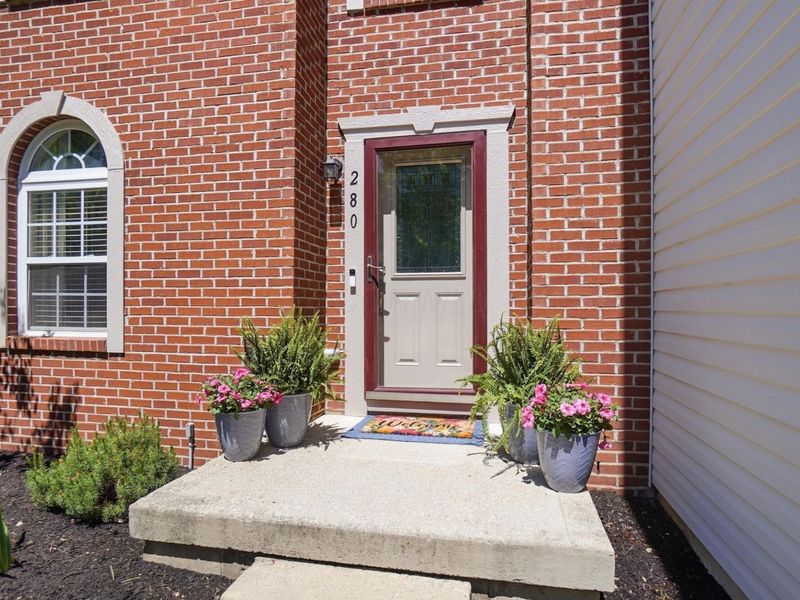 280 Pinecrest Drive, Delaware, OH 43015 Photo 3