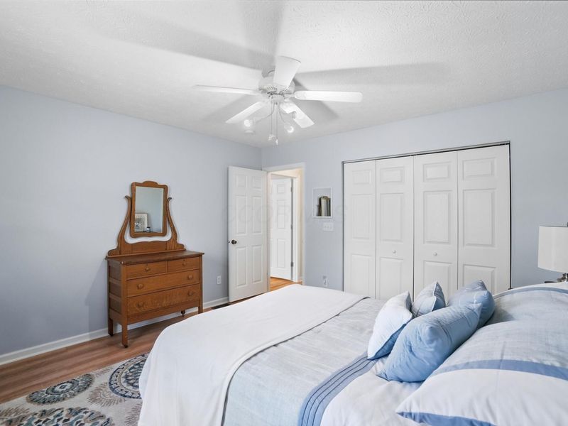 280 Pinecrest Drive, Delaware, OH 43015 Photo 34