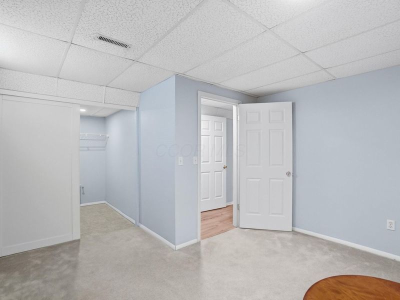 280 Pinecrest Drive, Delaware, OH 43015 Photo 38