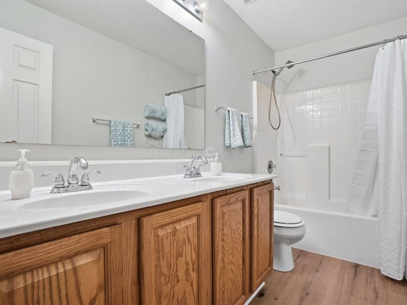 280 Pinecrest Drive, Delaware, OH 43015 Photo 40