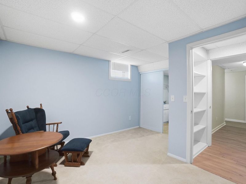280 Pinecrest Drive, Delaware, OH 43015 Photo 42
