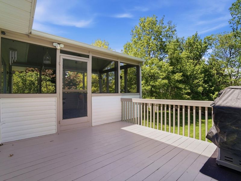 280 Pinecrest Drive, Delaware, OH 43015 Photo 44