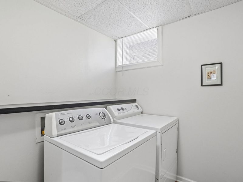 280 Pinecrest Drive, Delaware, OH 43015 Photo 49