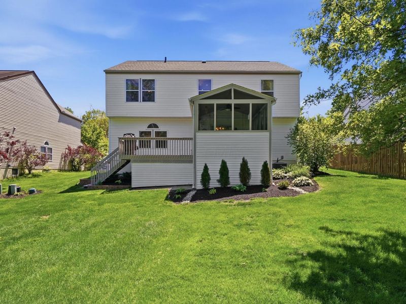 280 Pinecrest Drive, Delaware, OH 43015 Photo 54