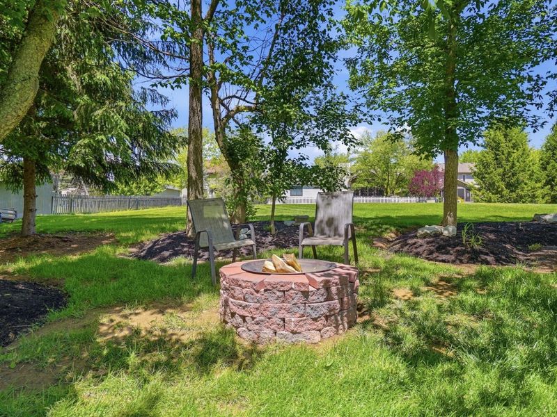 280 Pinecrest Drive, Delaware, OH 43015 Photo 57