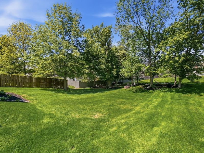 280 Pinecrest Drive, Delaware, OH 43015 Photo 57