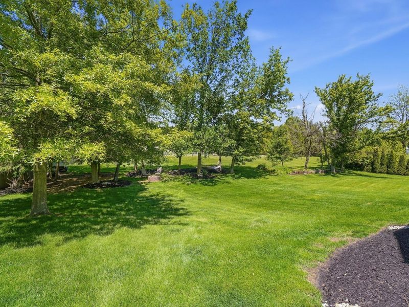 280 Pinecrest Drive, Delaware, OH 43015 Photo 58