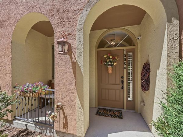 10084 Bluffmont Lane , Lone Tree, CO 80124