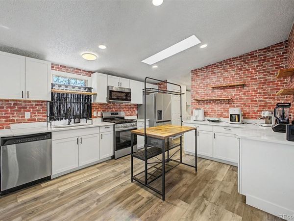 860 W 132nd Avenue, Denver, CO 80234