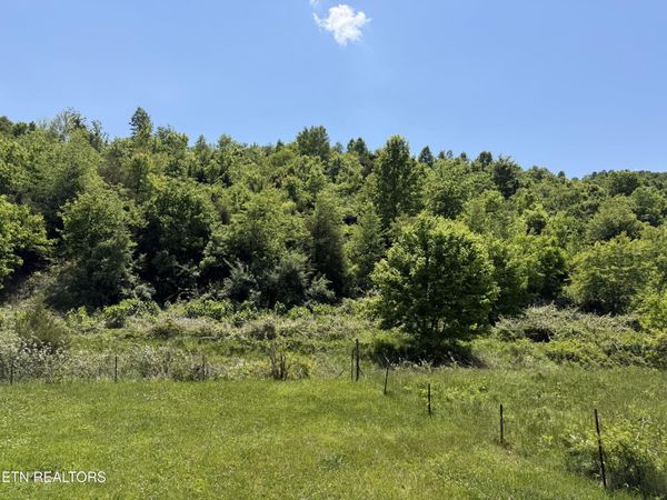 Leadmine Bend Rd, Sharps Chapel, TN 37866