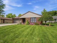home photo