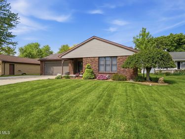 370 Virginia Drive, Wauseon, OH 43567