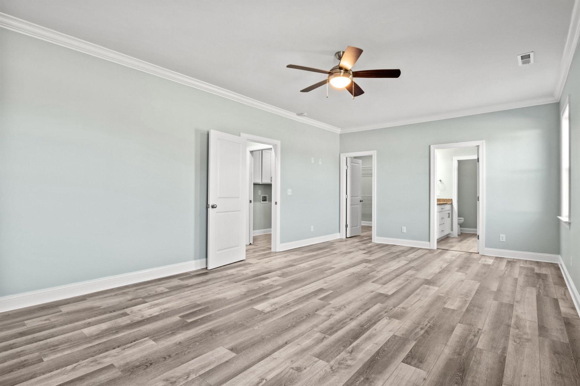 164 Peru Farm Dr.  Photo 10
