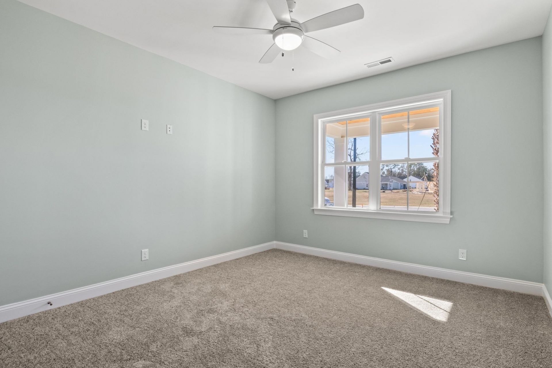 164 Peru Farm Dr.  Photo 11