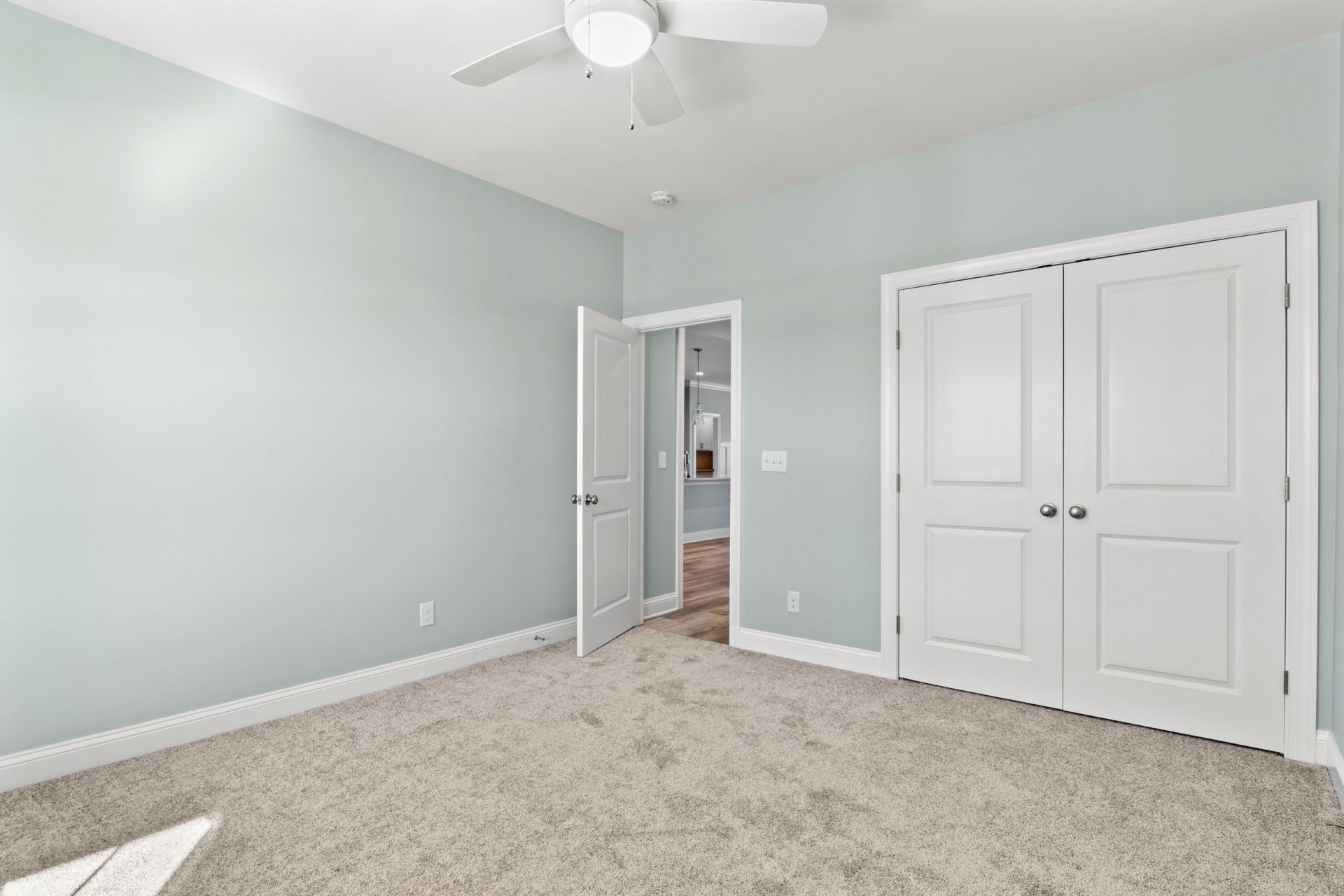 164 Peru Farm Dr.  Photo 12