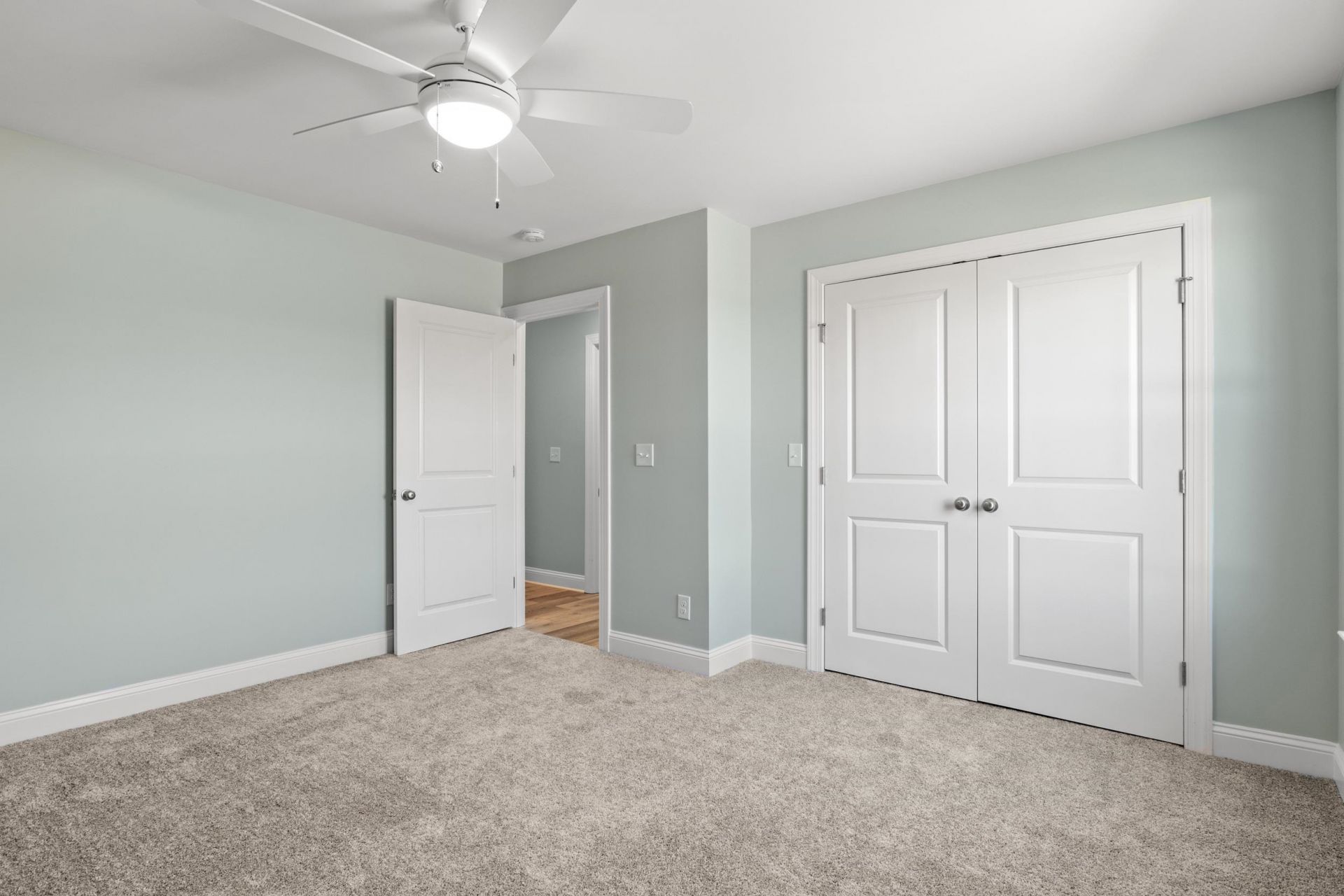 164 Peru Farm Dr.  Photo 15