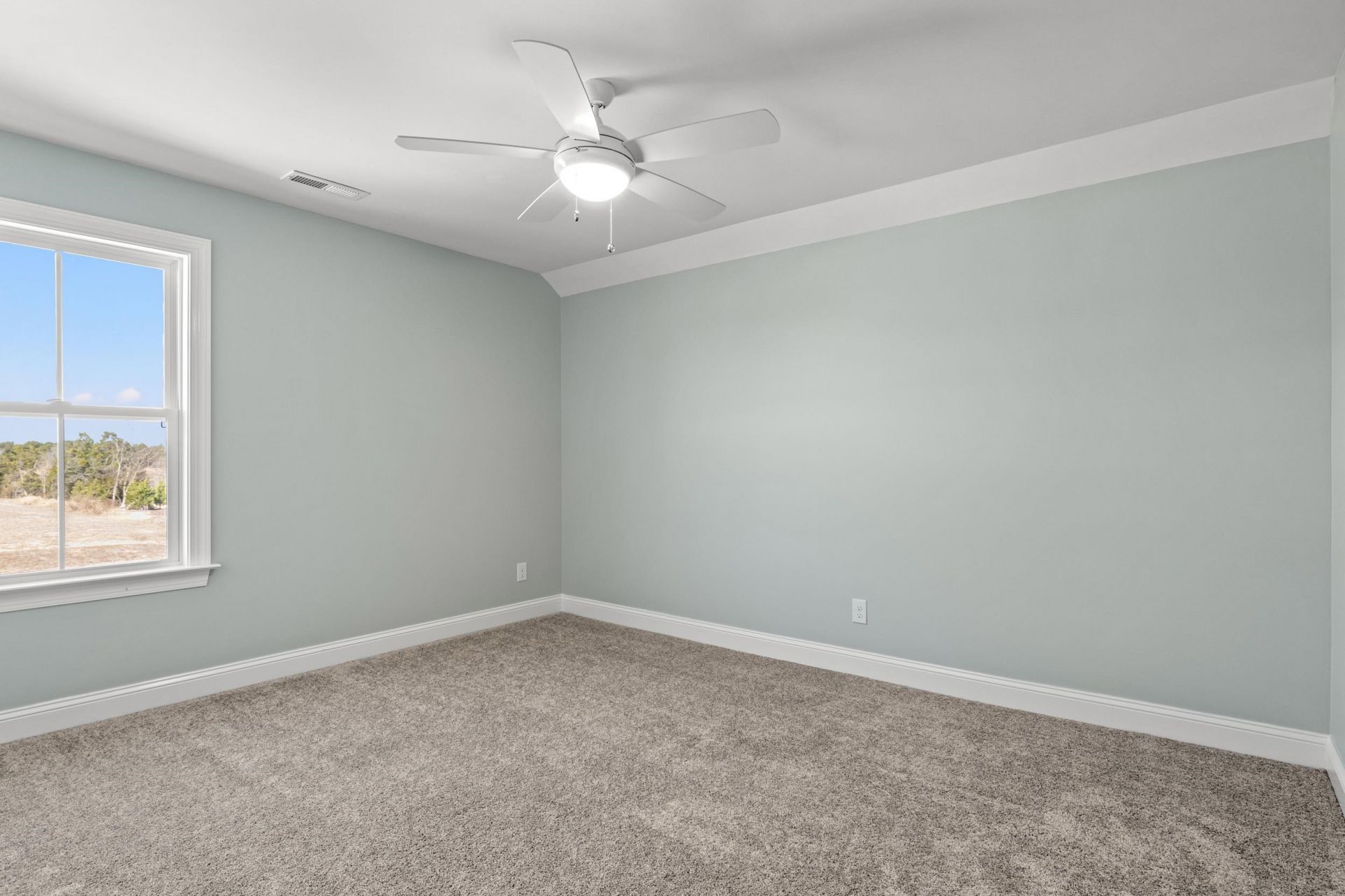 164 Peru Farm Dr.  Photo 16