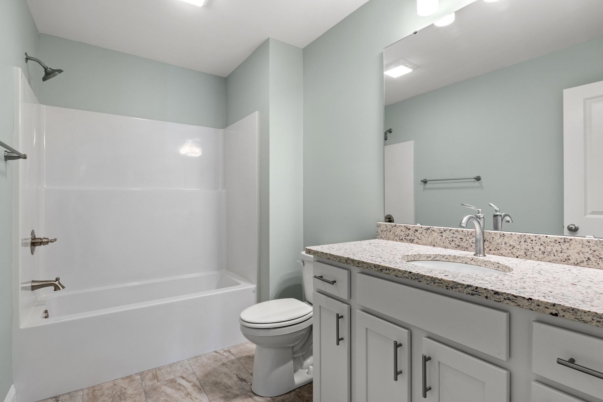 164 Peru Farm Dr.  Photo 17
