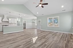 164 Peru Farm Dr.  photo 4