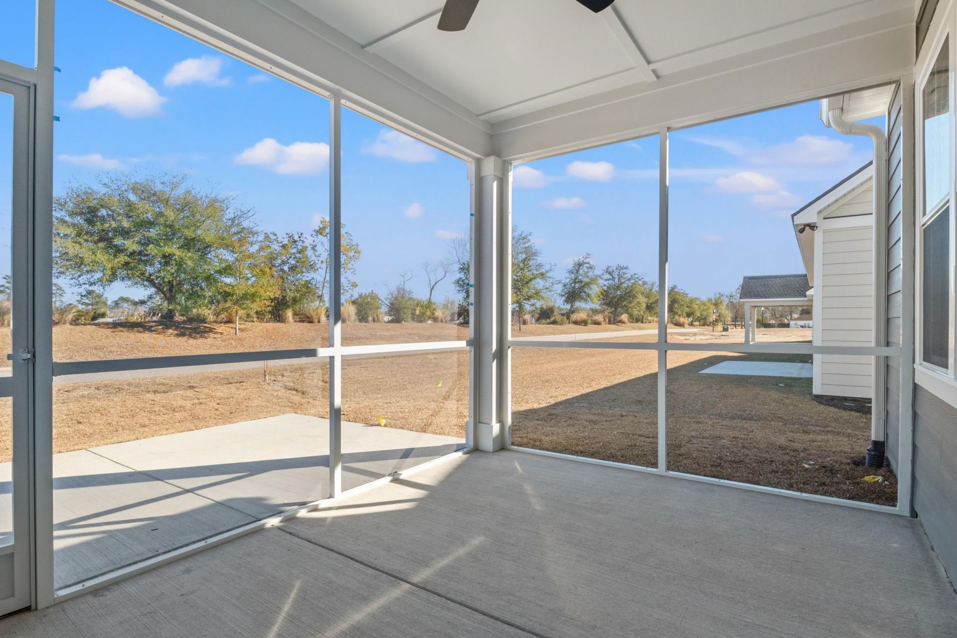 164 Peru Farm Dr.  Photo 20