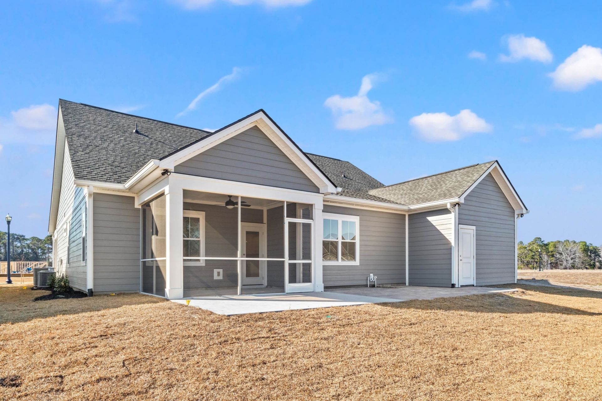164 Peru Farm Dr.  Photo 21