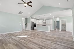 164 Peru Farm Dr.  photo 4