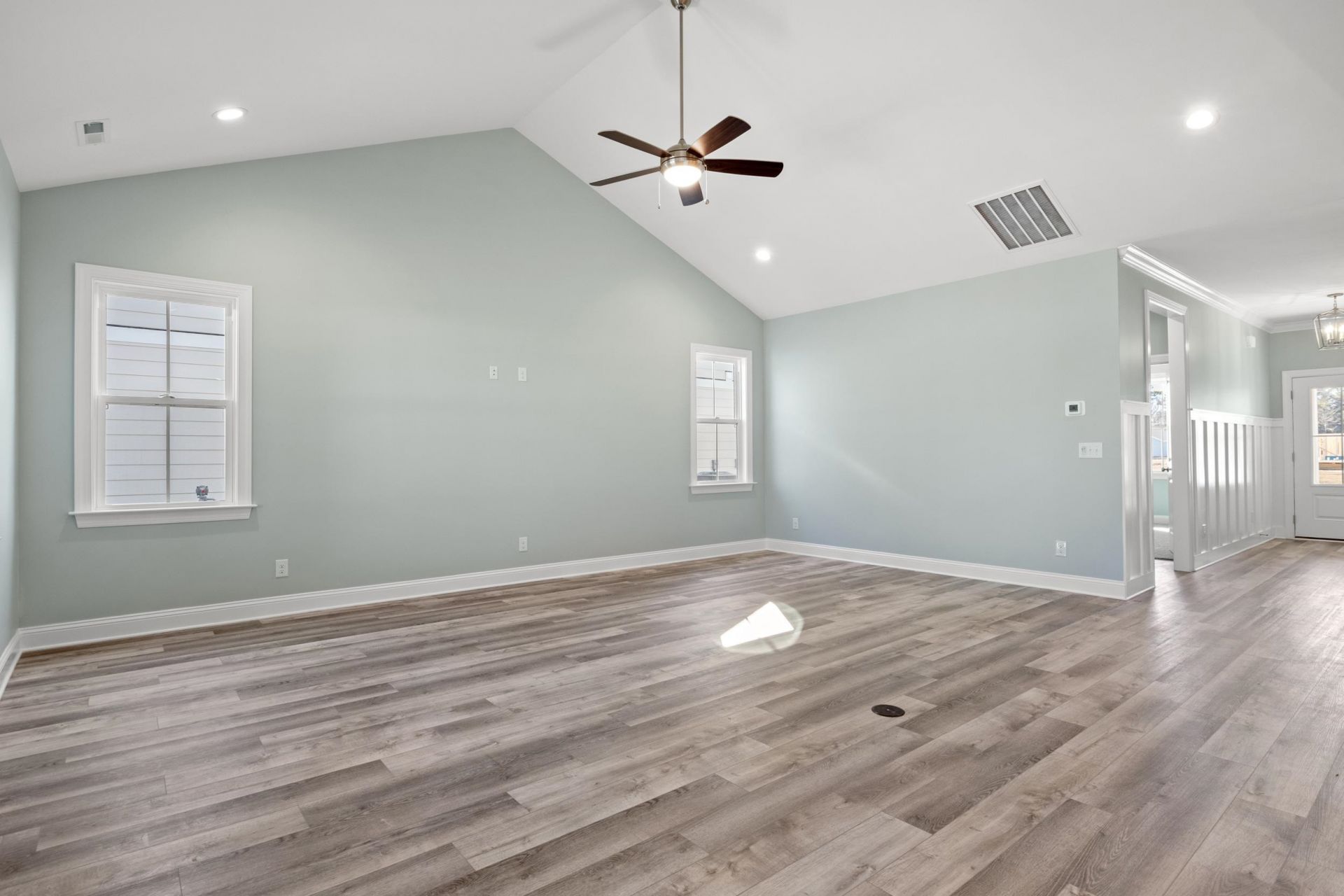 164 Peru Farm Dr.  Photo 4