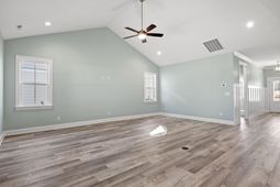 164 Peru Farm Dr.  photo 4
