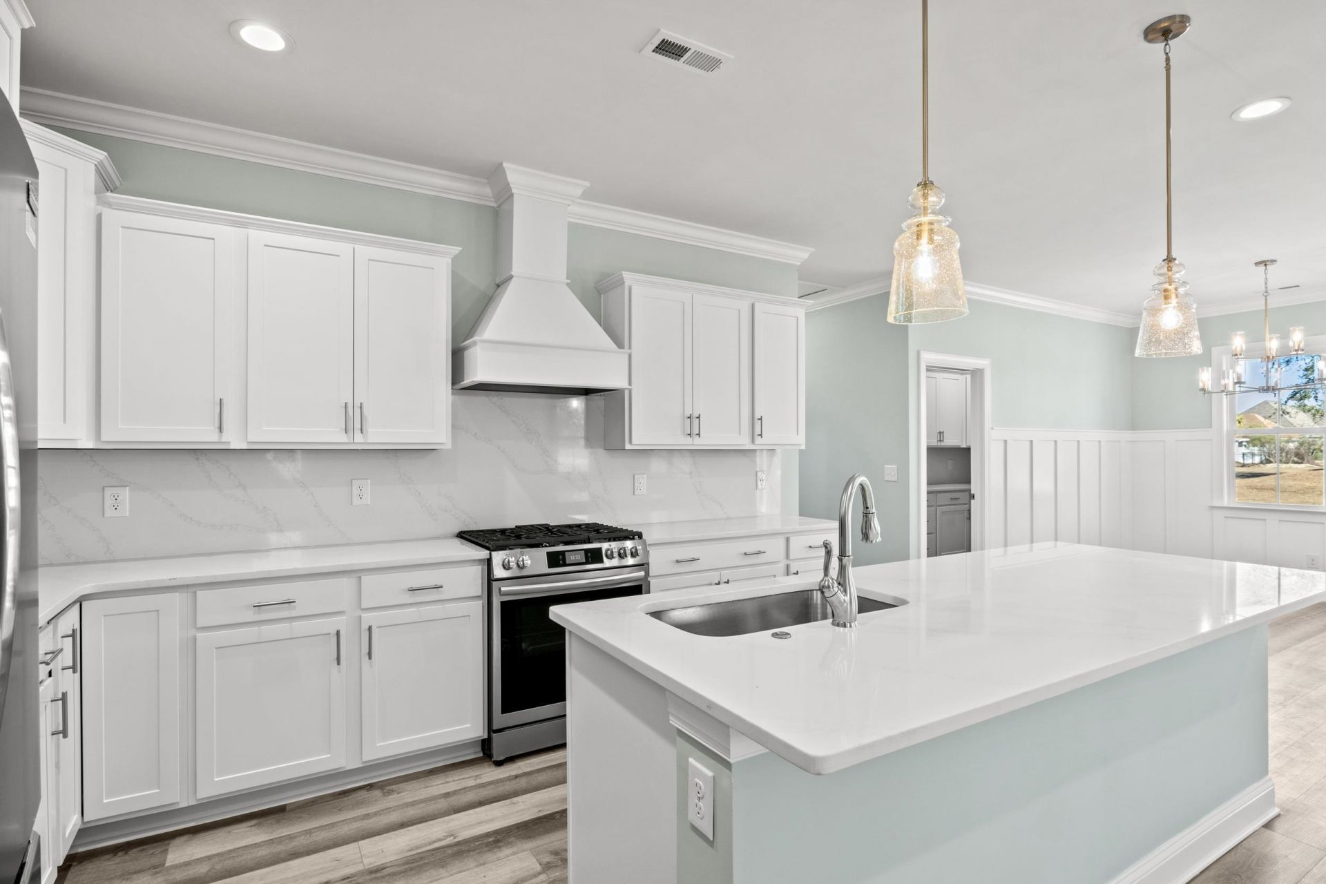 164 Peru Farm Dr.  Photo 5