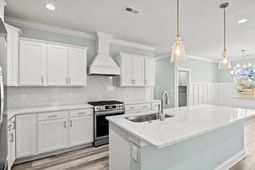 164 Peru Farm Dr.  photo 4
