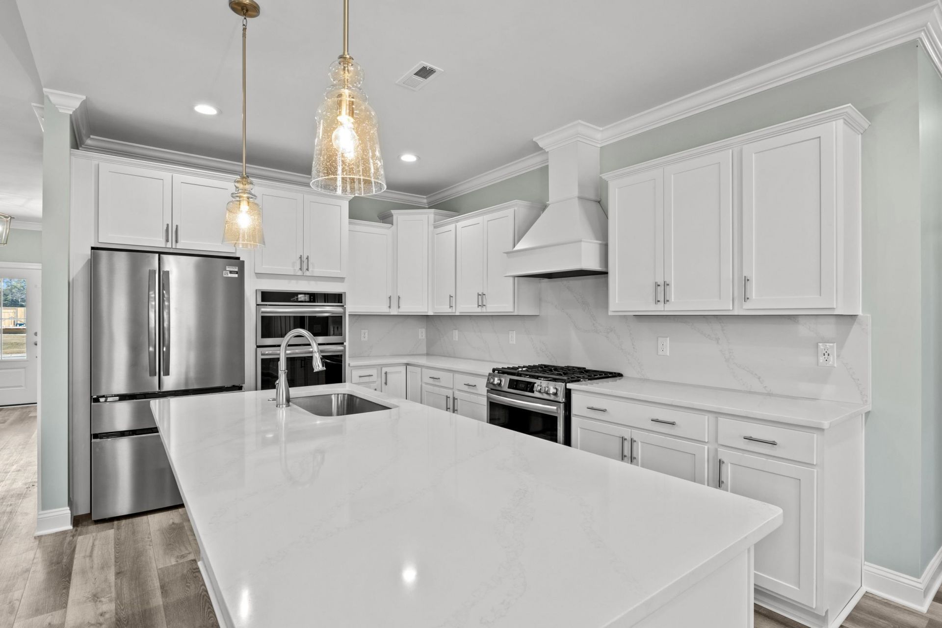 164 Peru Farm Dr.  Photo 6