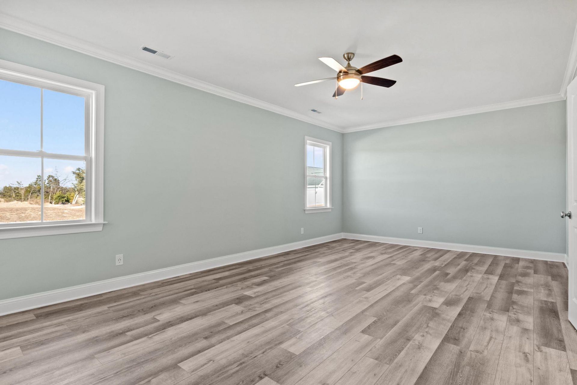 164 Peru Farm Dr.  Photo 8